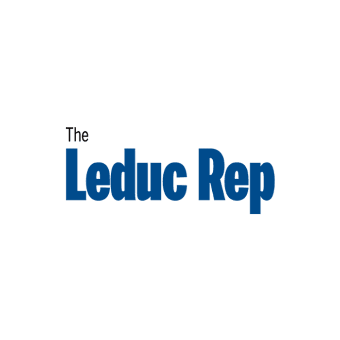 Leduc Representative