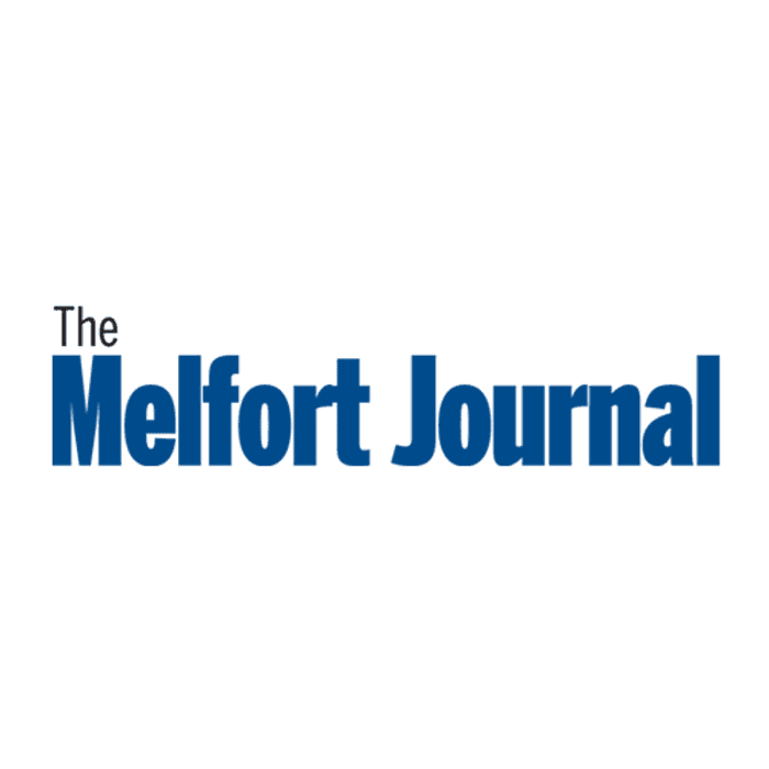 Melfort Journal