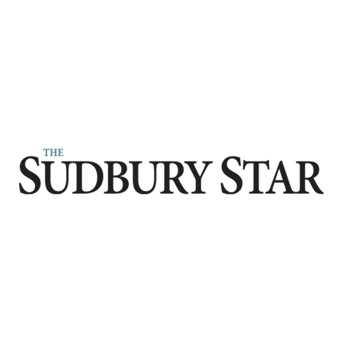 The Sudbury Star