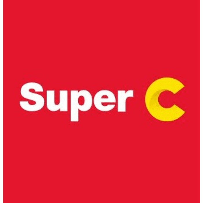 Super C