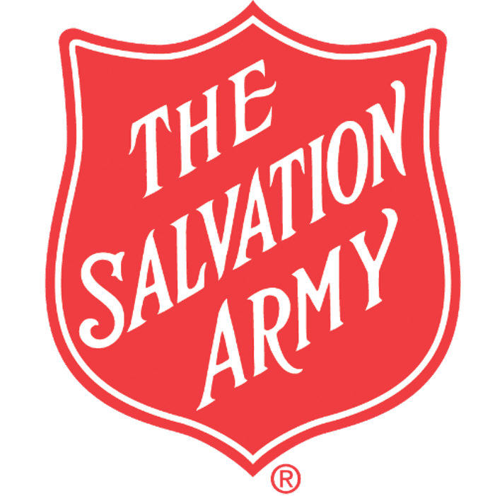 The Salvation Army Family Store & Donation Center