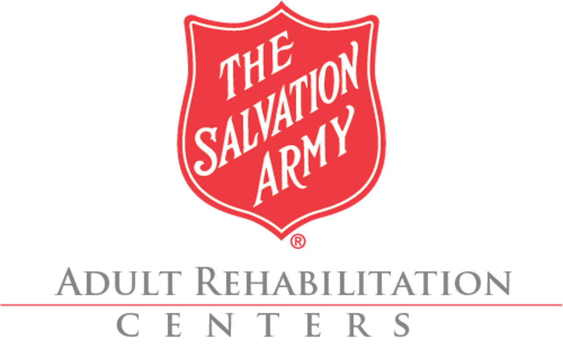 The Salvation Army Adult Rehabilitation Center