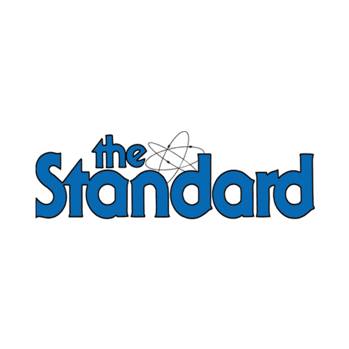 Elliott Lake Standard