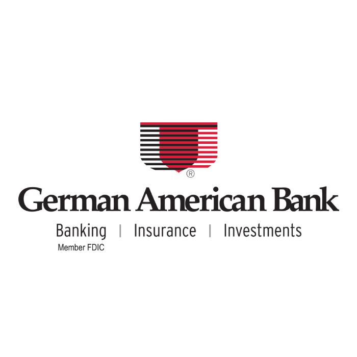 German American Bank