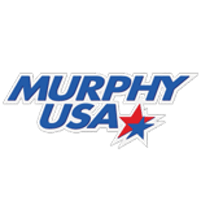 Murphy USA