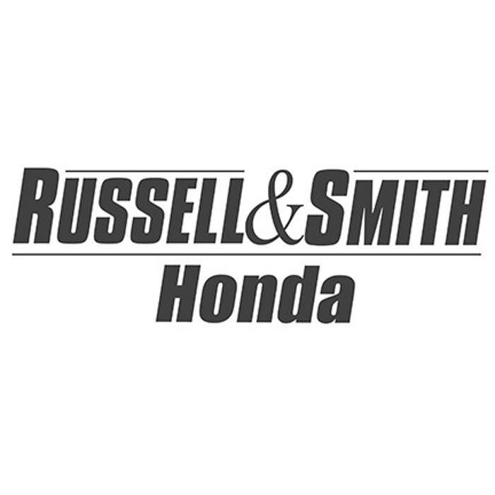 Russell & Smith Honda