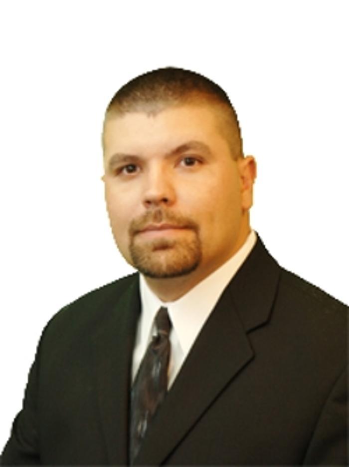 Samuel Forbes - Diversified Mortgage Group