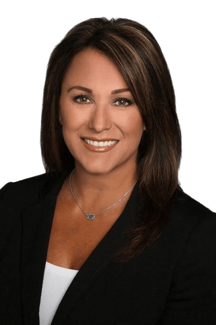 Jenifer Maldonado - CMG Home Loans