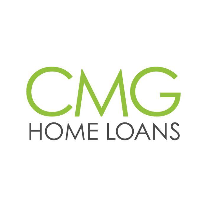 Mark McDonell - CMG Home Loans