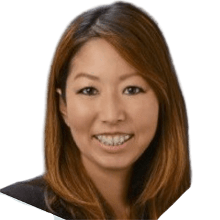 Kelly Tasaki - CMG Home Loans