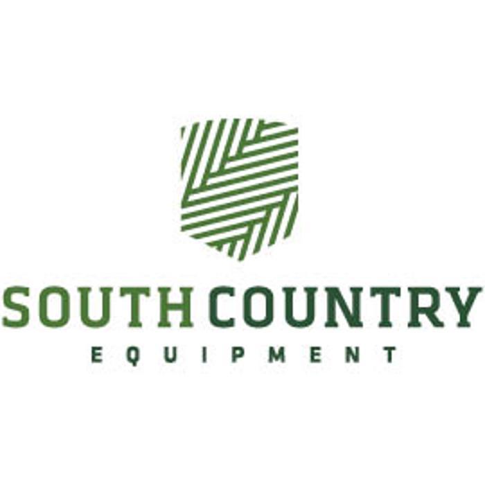 South Country Equipment