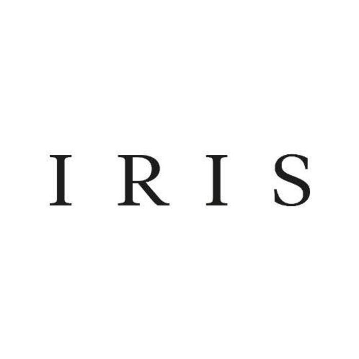 IRIS Optometrists and Opticians - Barrie