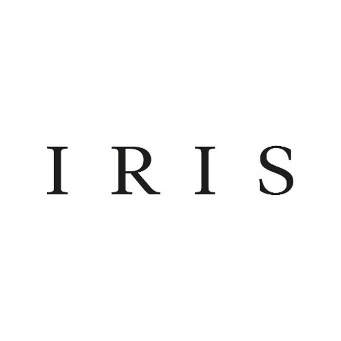 IRIS Optometrists and Opticians