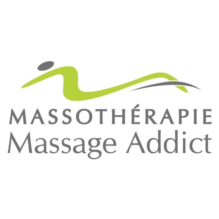 Massothérapie Massage Addict | Ville Mont-Royal