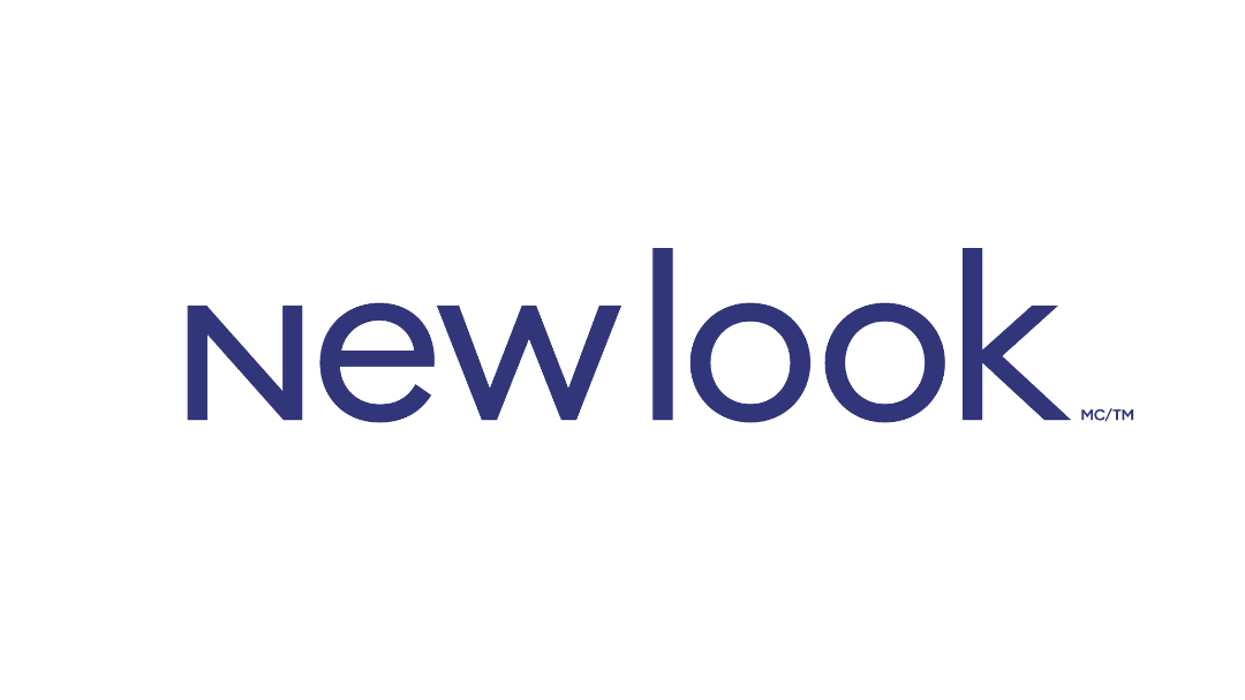 New Look Eyewear (Formerly Vogue Optical)