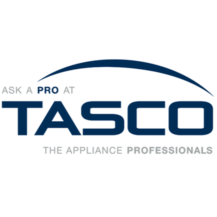 Tasco Brampton