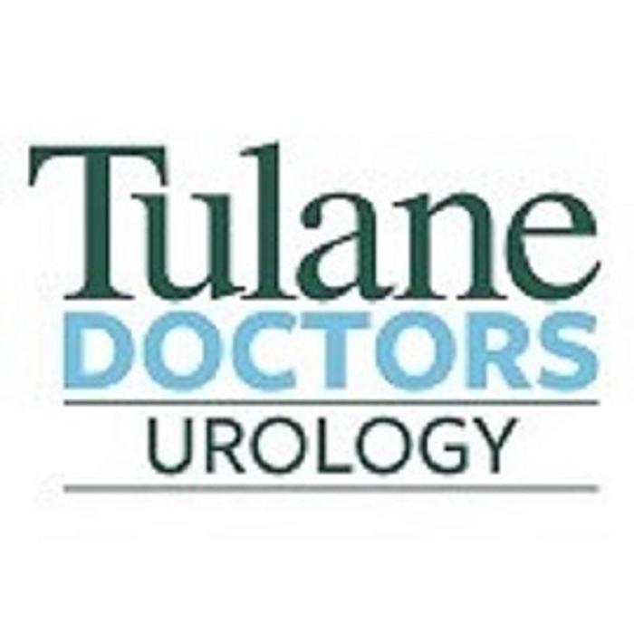 Tulane Doctors - Urology - Garden District