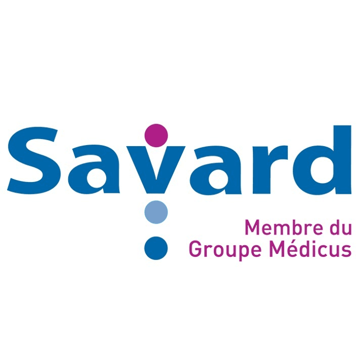 Médicus Savard