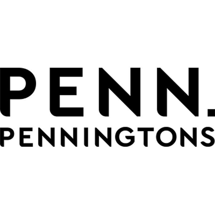 Penningtons