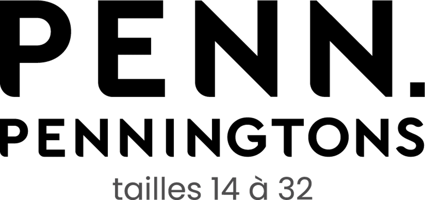 Penningtons