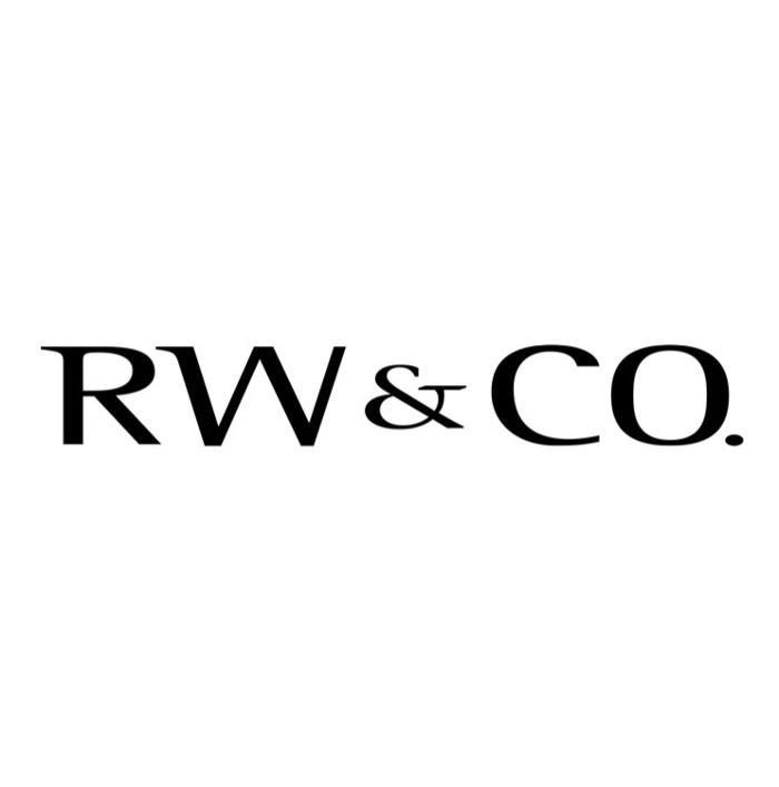 RW&CO