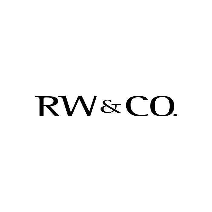 RW&CO - Thyme Maternity