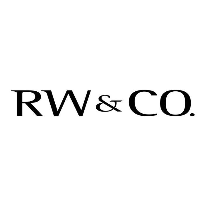 RW&CO