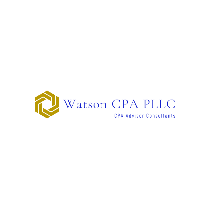 Watson CPA PLLC