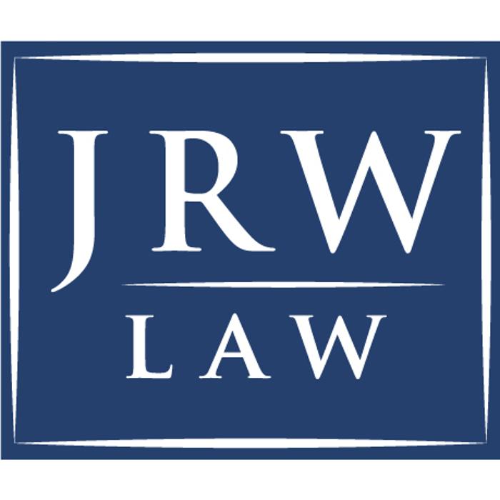 Law Office of Joshua R. Williams, PLLC