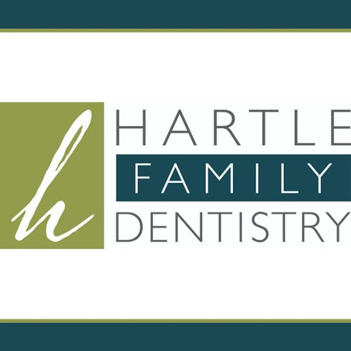 Hartle Family Dentistry