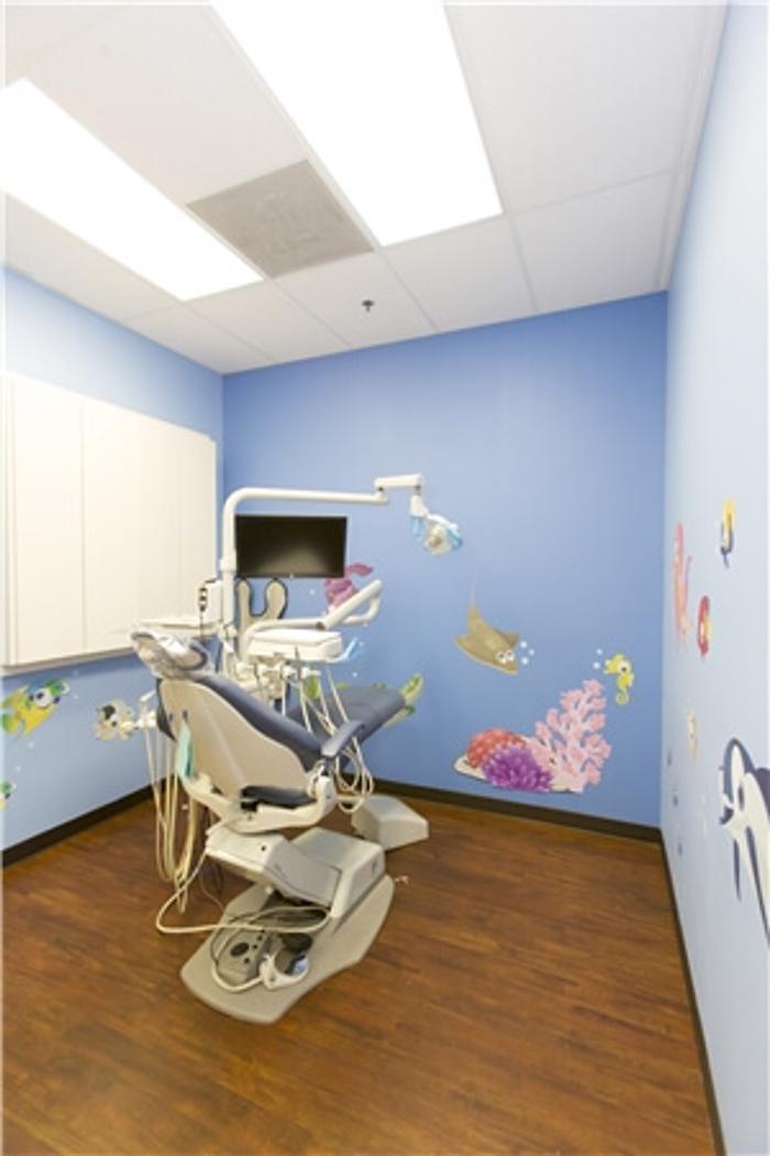 Jefferson Dental & Orthodontics