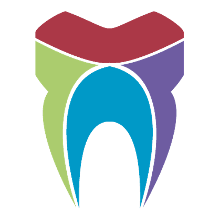 Jefferson Dental & Orthodontics - Houston Dentist