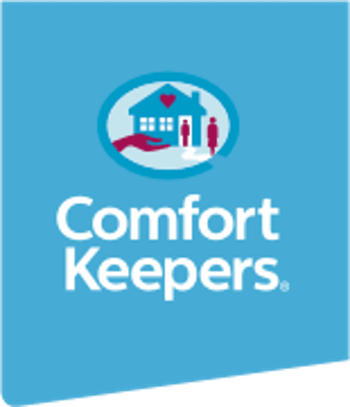 Comfort Keepers of Huntsville, AL