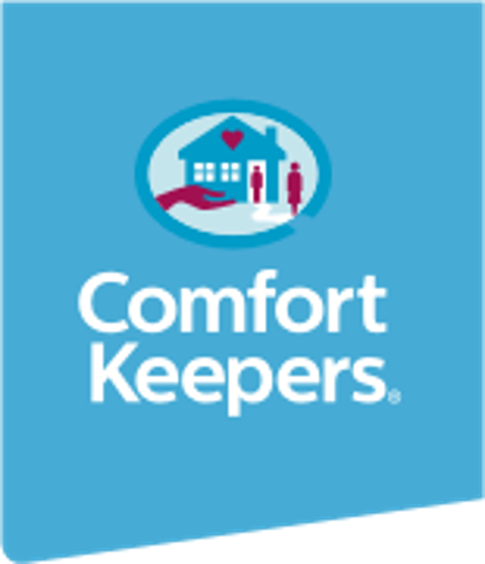 Comfort Keepers Salisbury, MD