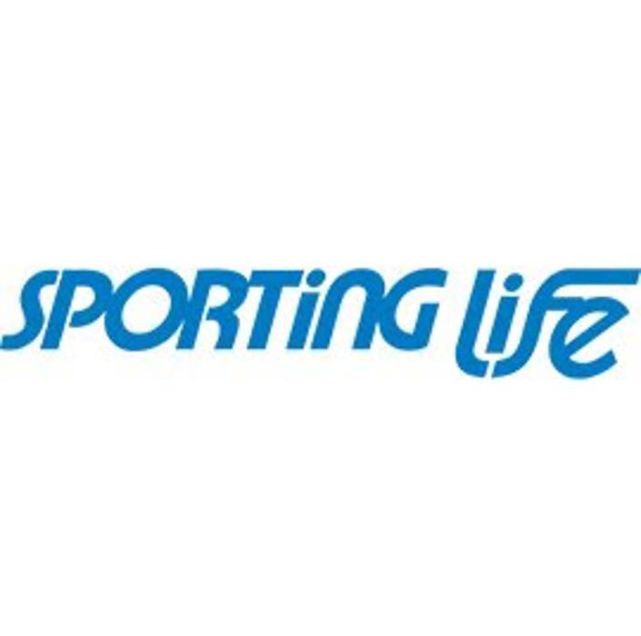 Sporting Life