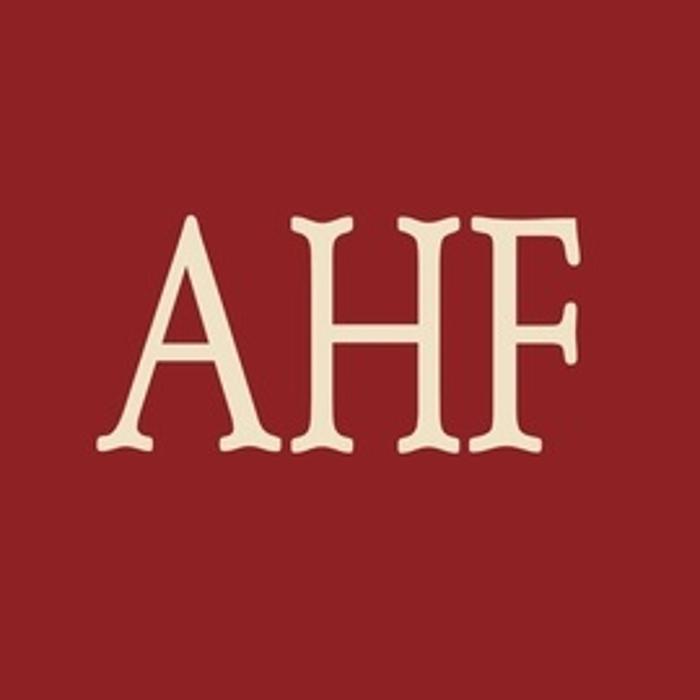 AHF Pharmacy - Lakeview