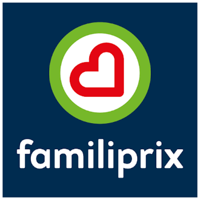 Familiprix