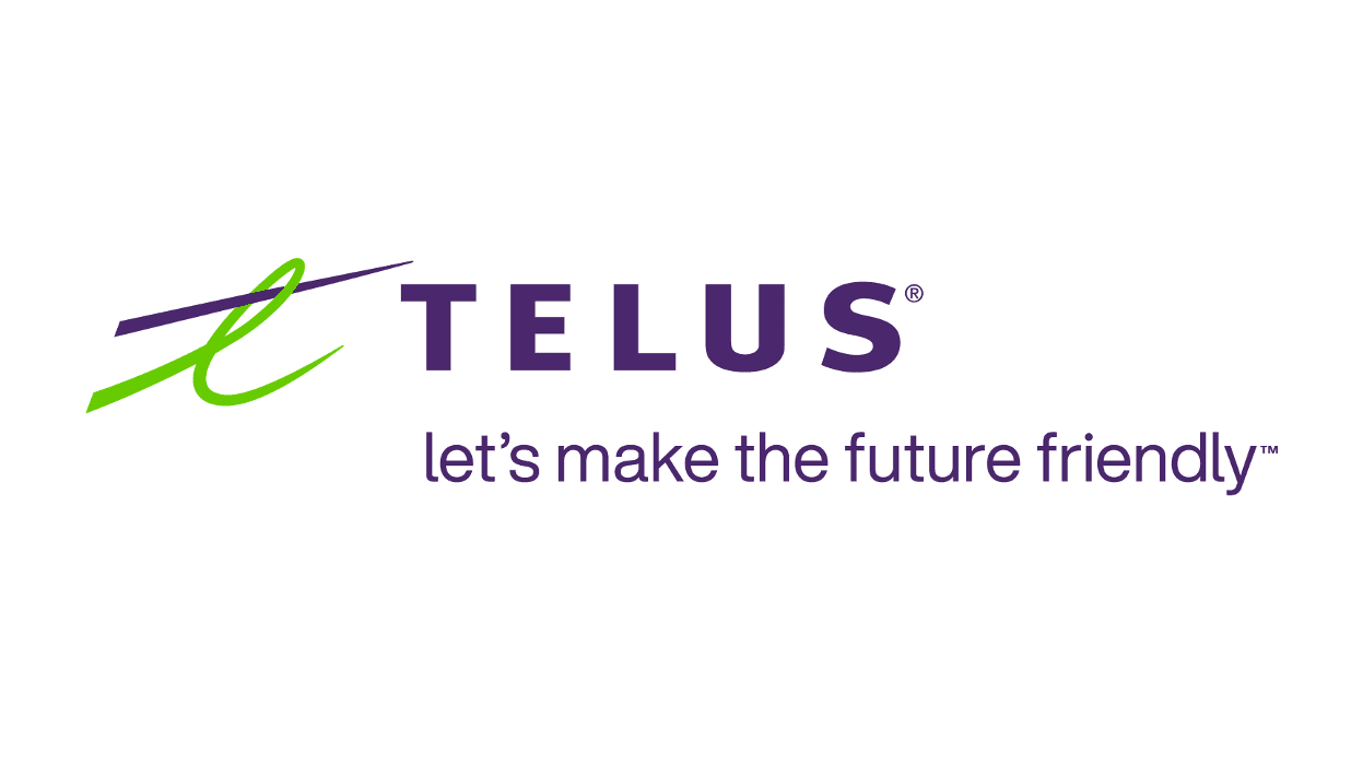 TELUS