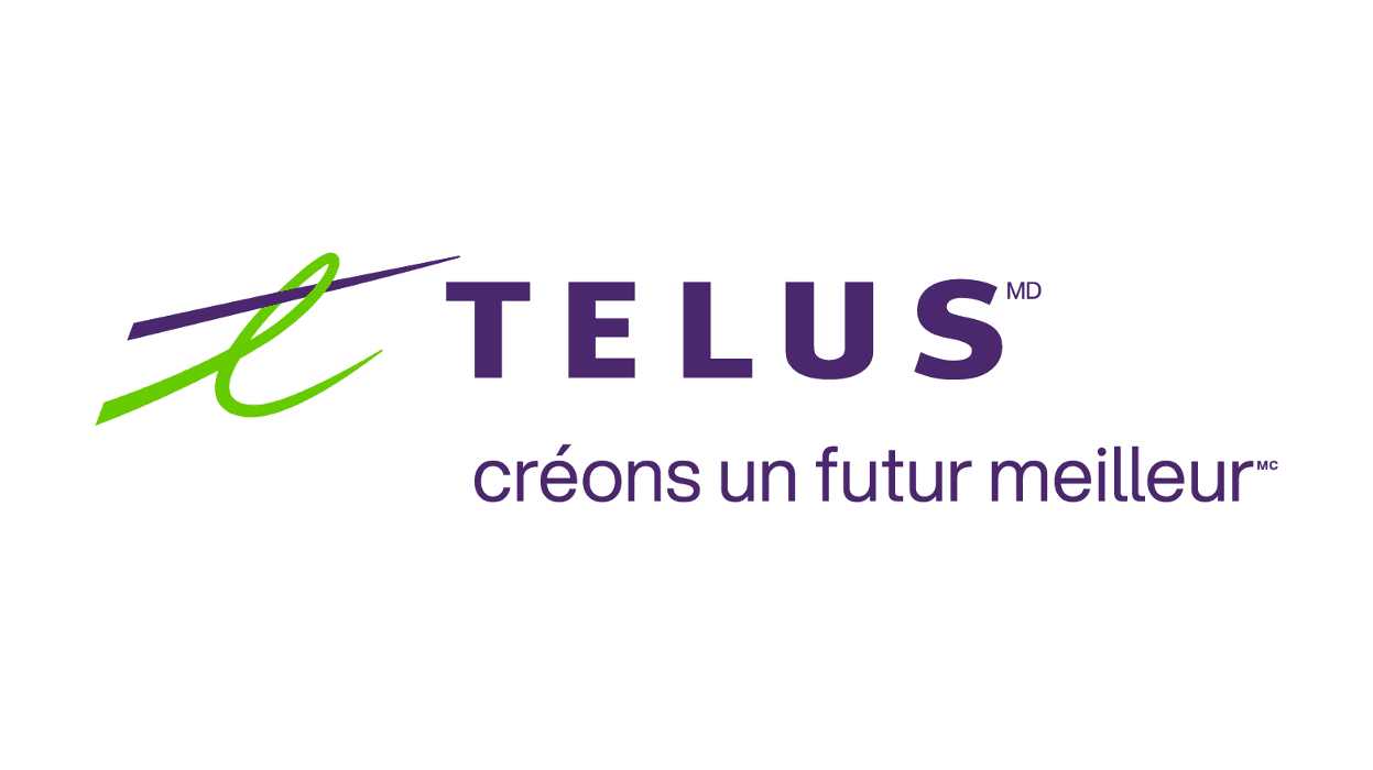 TELUS