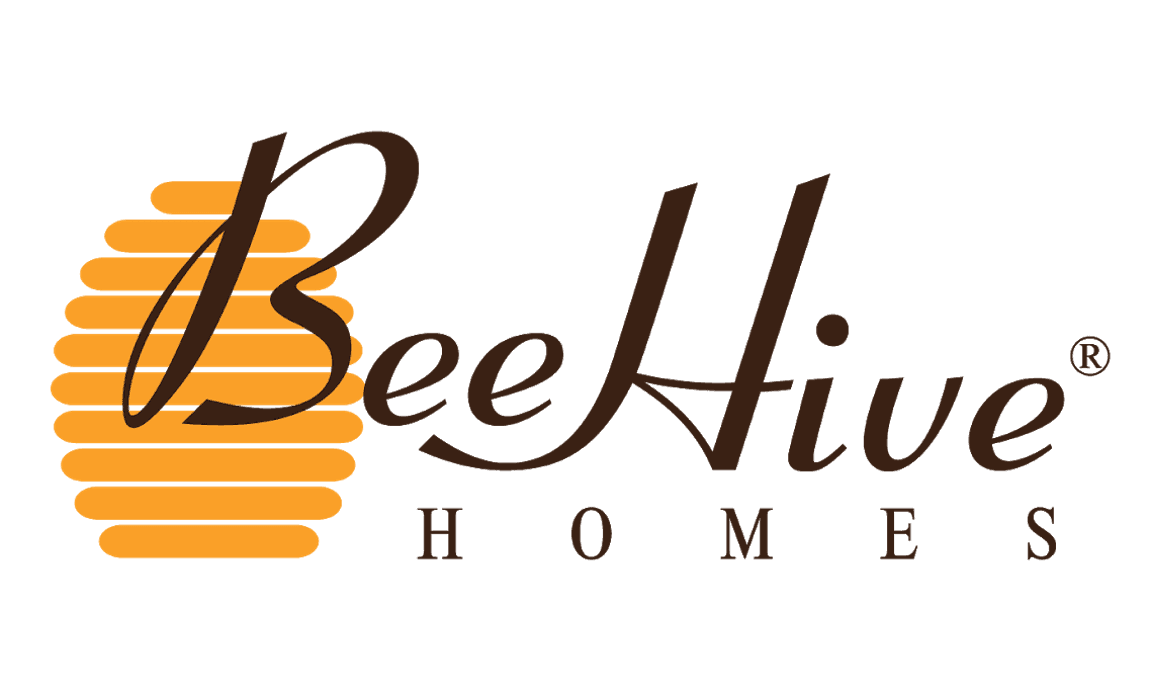 BeeHive Homes of Amarillo