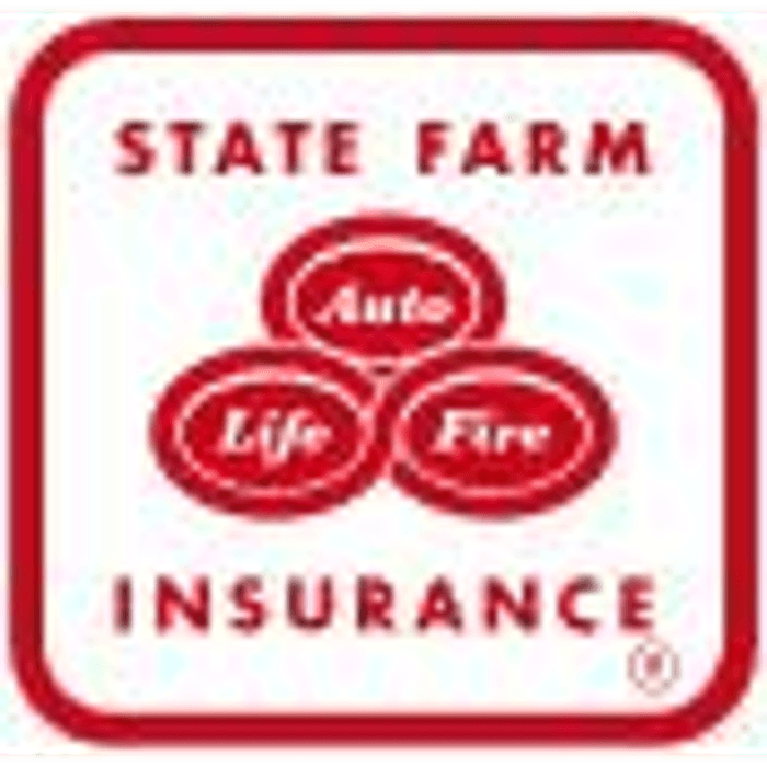 Doug Jones - State Farm Insurance Agent