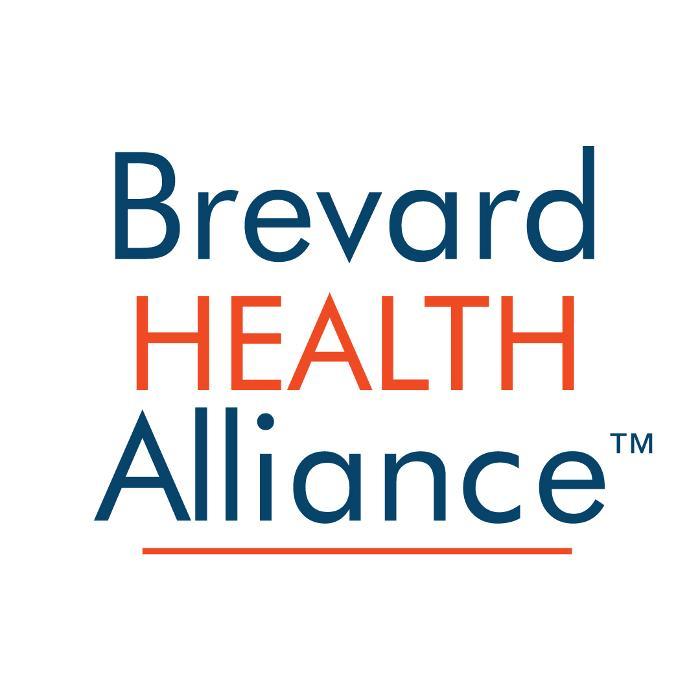 Brevard Health Alliance - Silver Palm/Melbourne