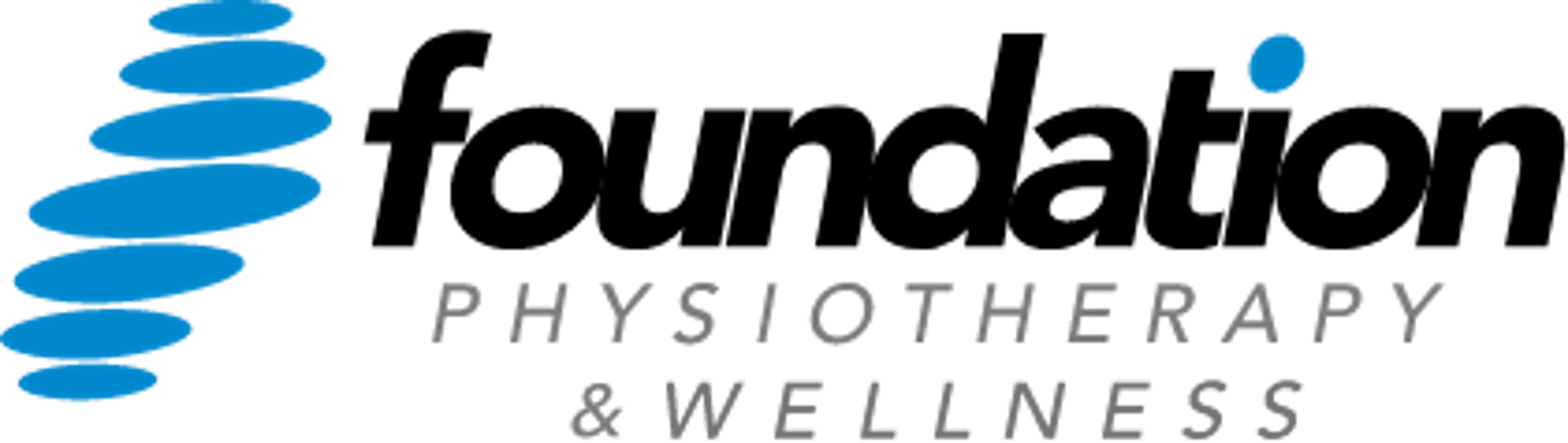 Foundation Physiotherapy & Wellness