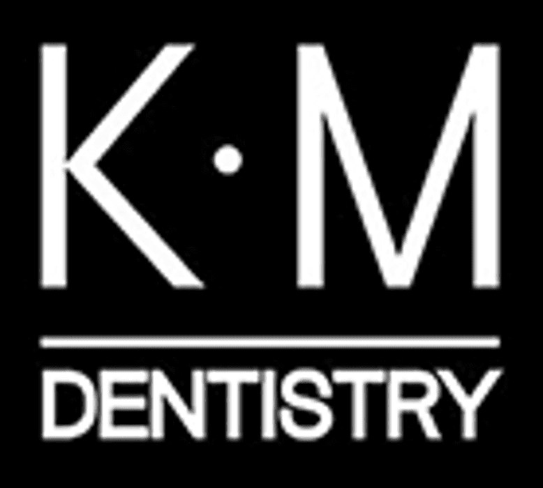 Karen J. Mitchell, DDS