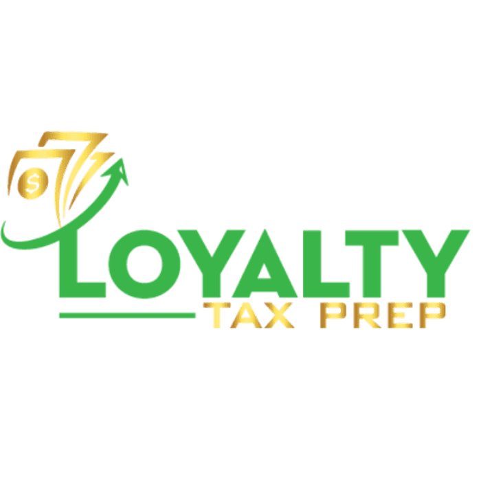 Loyalty Tax Prep