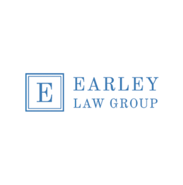 Earley Law Group Injury Lawyers