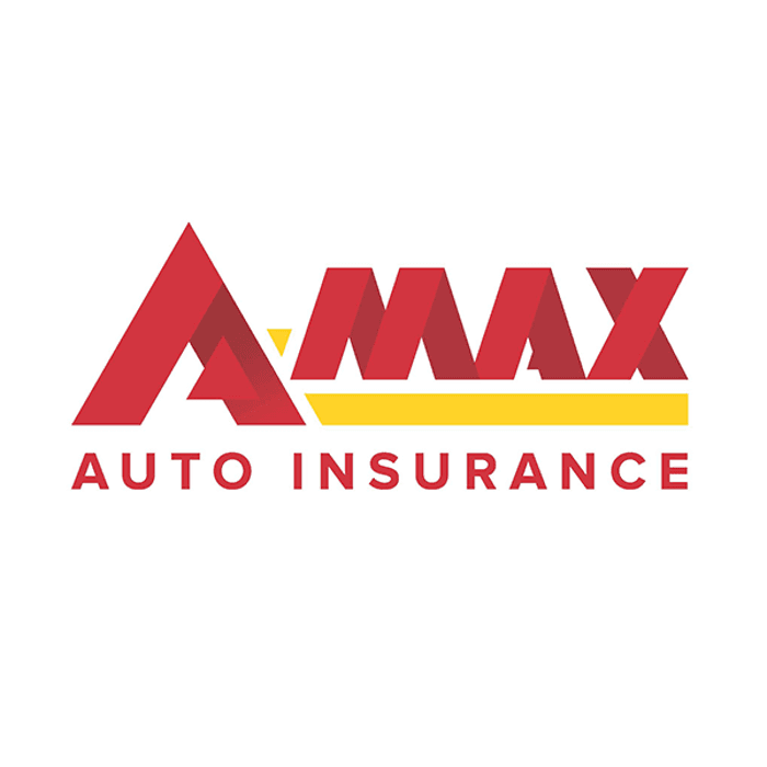 A Max Auto Insurance