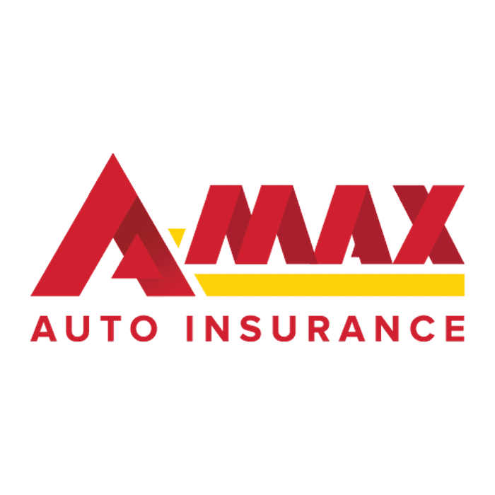 A-MAX Auto Insurance