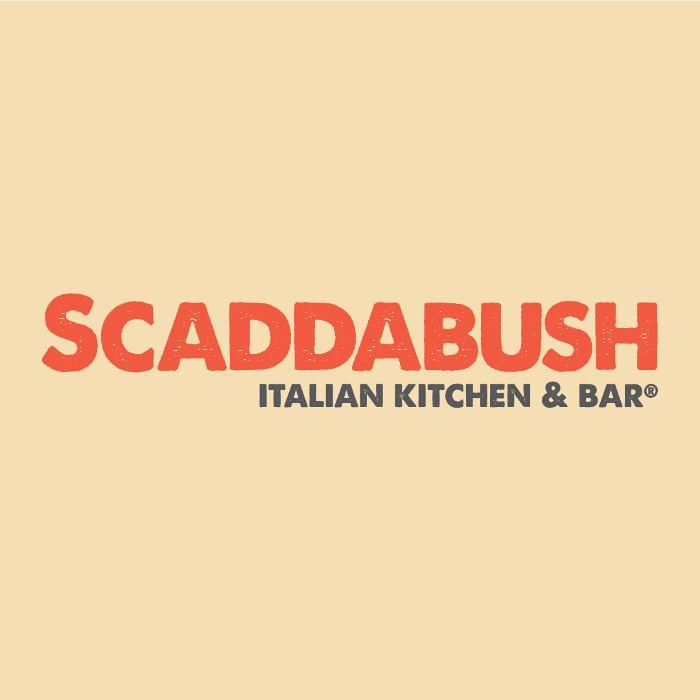 Scaddabush Italian Kitchen & Bar Vaughan