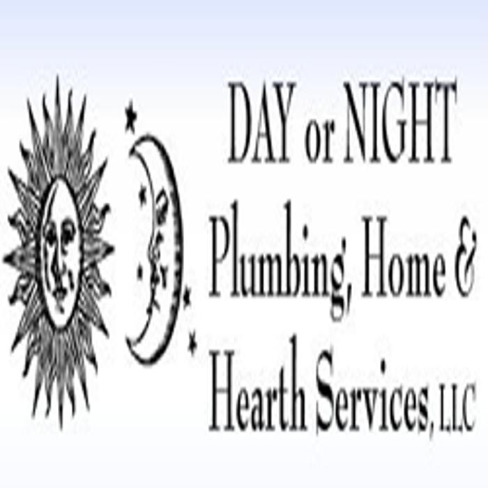 Day or Night Home & Hearth Service